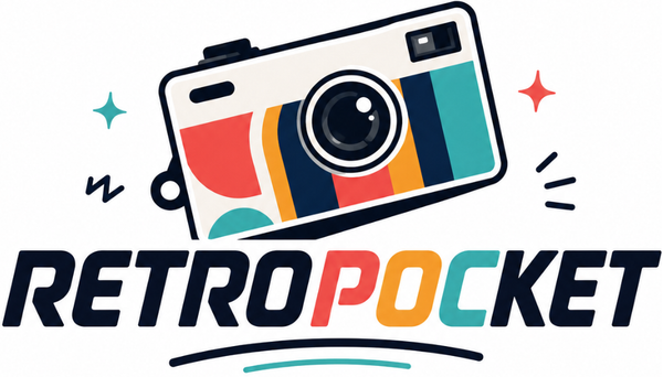 Retropocket 
